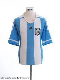 Camisetas Argentina Azul baratas 2014 - 2015 tailandia