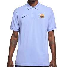 Camisetas Polo Barcelona baratas 2014 2015 tailandia