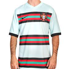 Nueva camisetas de Portugal 2014 2015 tailandia