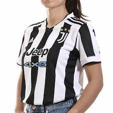 Nueva camisetas mujer Juventus 2014 2015 baratas tailandia