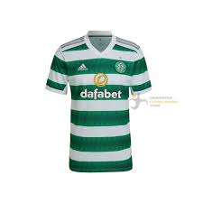 Nueva equipacion del Celtic 2014 - 2015 baratas