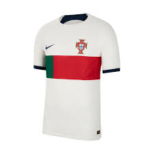 Segunda camiseta de Portugal para 2014 2015 tailandia