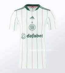 Segunda camisetas de Celtic 2014 2015 tailandia