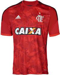 Nueva equipacion ZICO del Flamengo 2013 - 2014 baratas