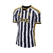 Nueva equipacion del Juventus 2014 - 2015 baratas