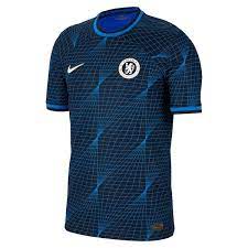 Nueva equipacion Mikel del Chelsea 2014 2015 baratas