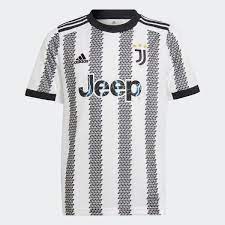 Segunda equipacion del Juventus 2014 - 2015 baratas